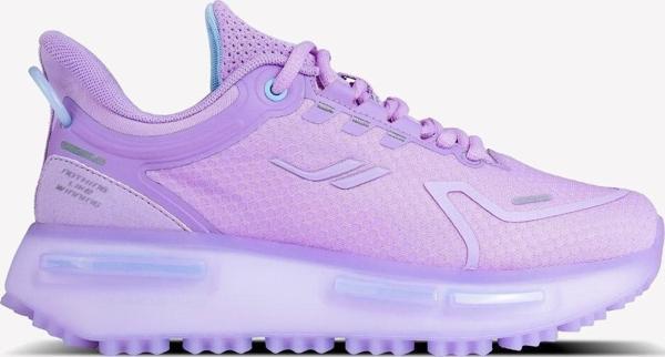 Lescon Airfoam Sapphire 3 23NAU00SPHRU138 Lila Kadın Günlük Spor Ayakkabı - Image 1
