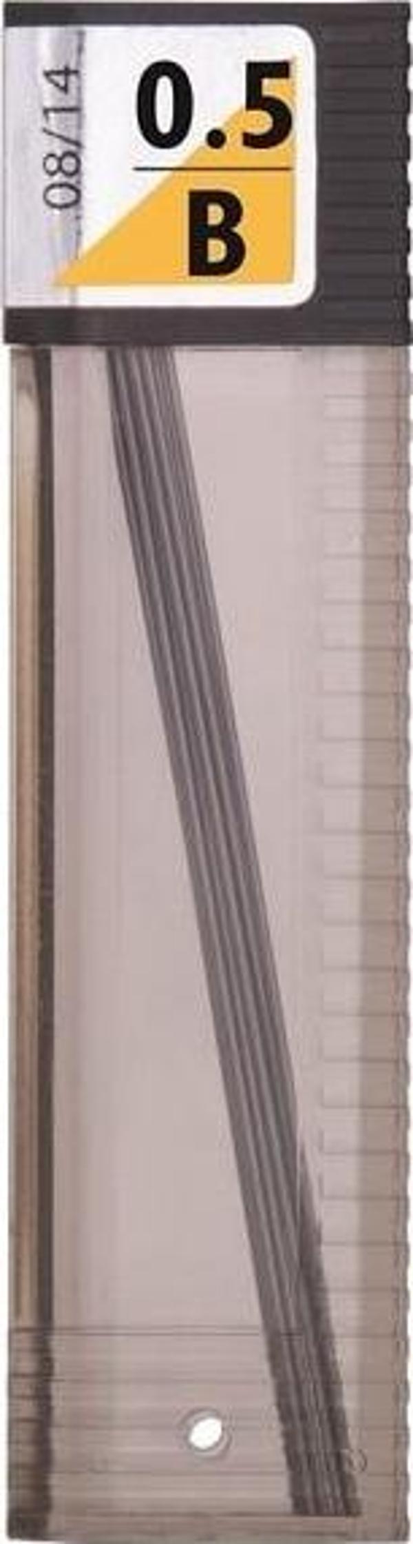 Tombow Classic 12Li Klasik Tüp 05MmB T-R5-RG B - Image 1