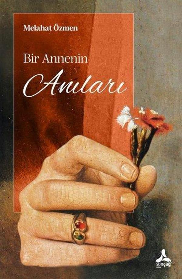 Bir Annenin Anıları - Sonçağ Yayınları - Image 1
