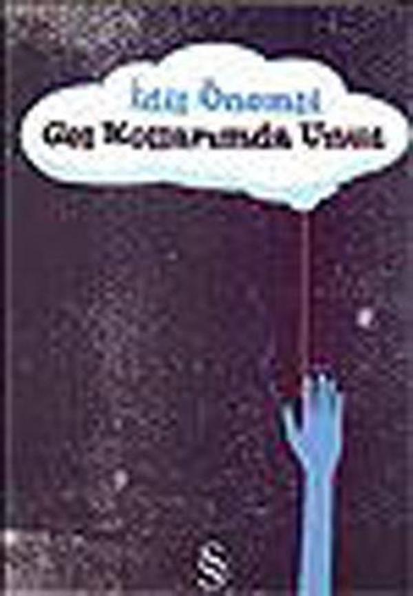 Gel Kollarımda Unut - Everest Yayınları - Image 1