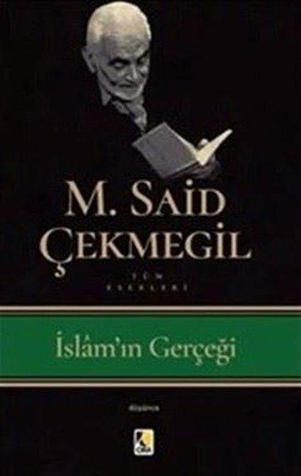 İslam'ın Gerçeği - Çıra Yayınları - Image 1