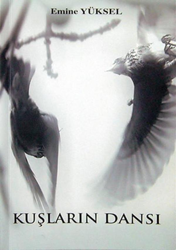 Kuşların Dansı - Boyut Yayın Grubu - Image 1