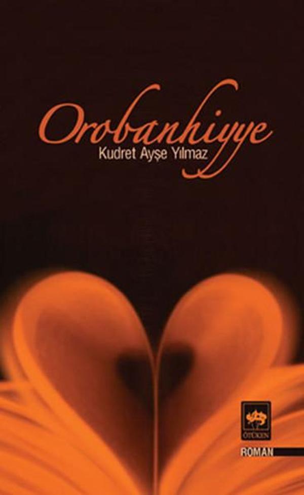 Orobanhiyye - Ötüken Neşriyat - Image 1