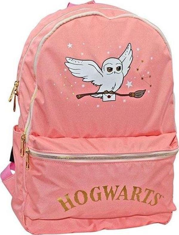 OBM Harry Potter Sırt Çantası 1372 - Image 1