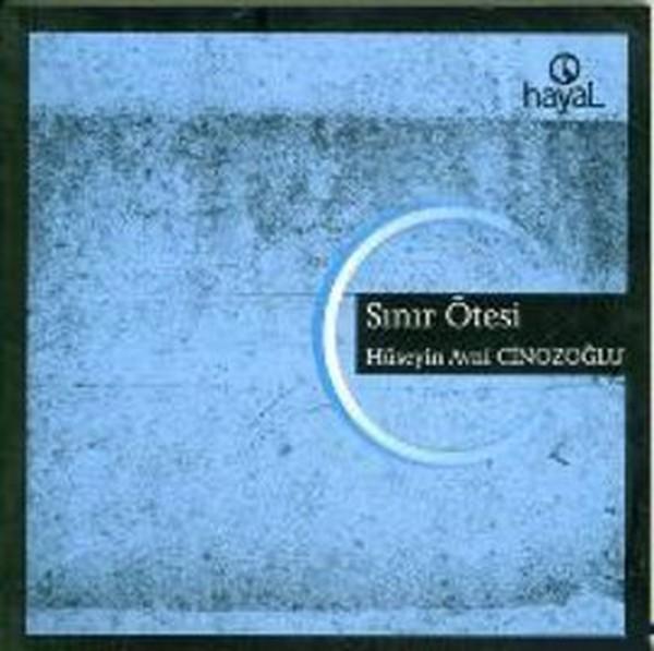 Sınır Ötesi - Hayal - Image 1