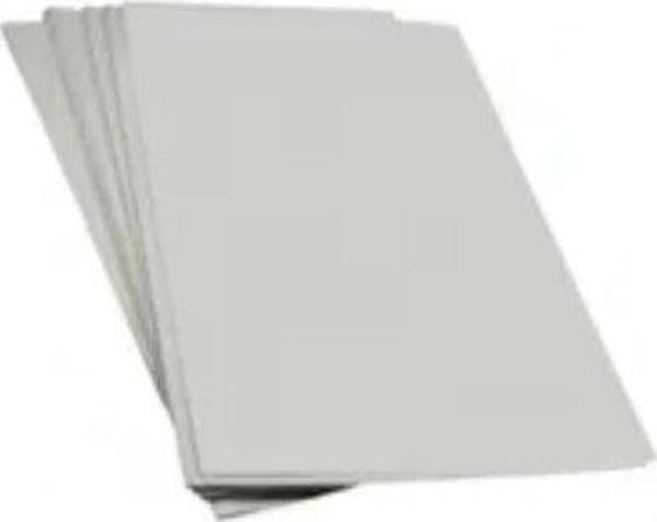 Karatis Art 160Gr 70*100 Resim Kağıdı 50Li Paket - Image 1