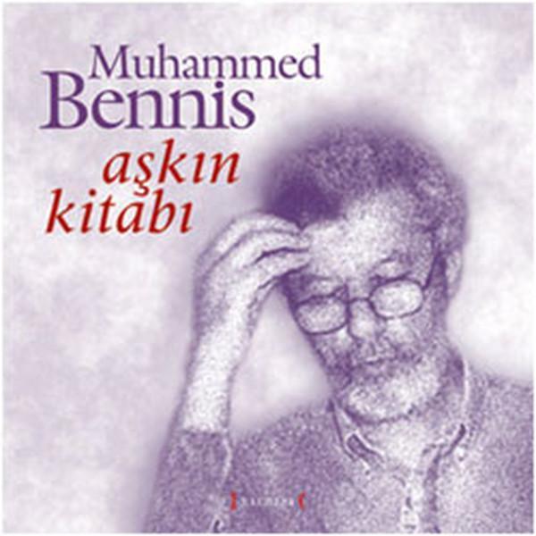 Aşkın Kitabı - Kırmızı Yayınları - Image 1