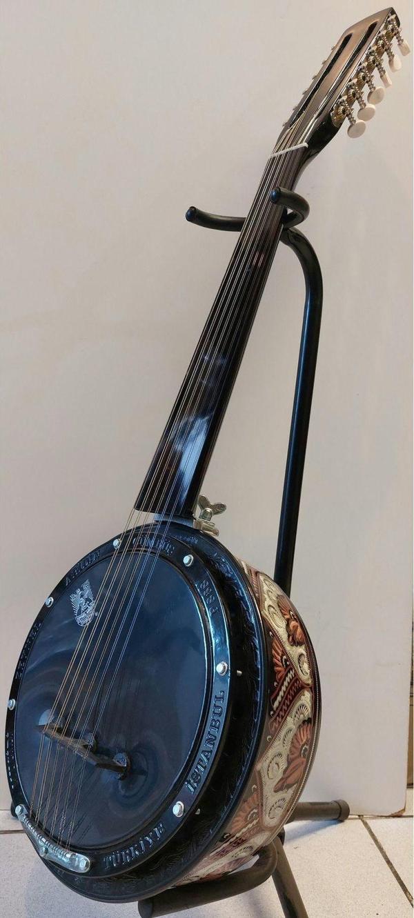 Artemis ERZİNCAN İŞLEME CÜMBÜŞ - Image 1