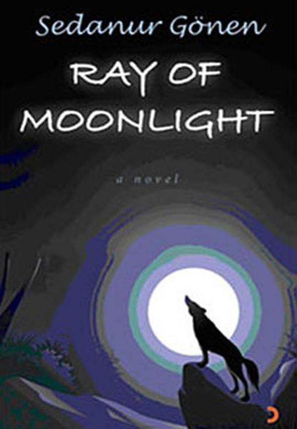 Ray Of Moonlight - Cinius Yayınevi - Image 1