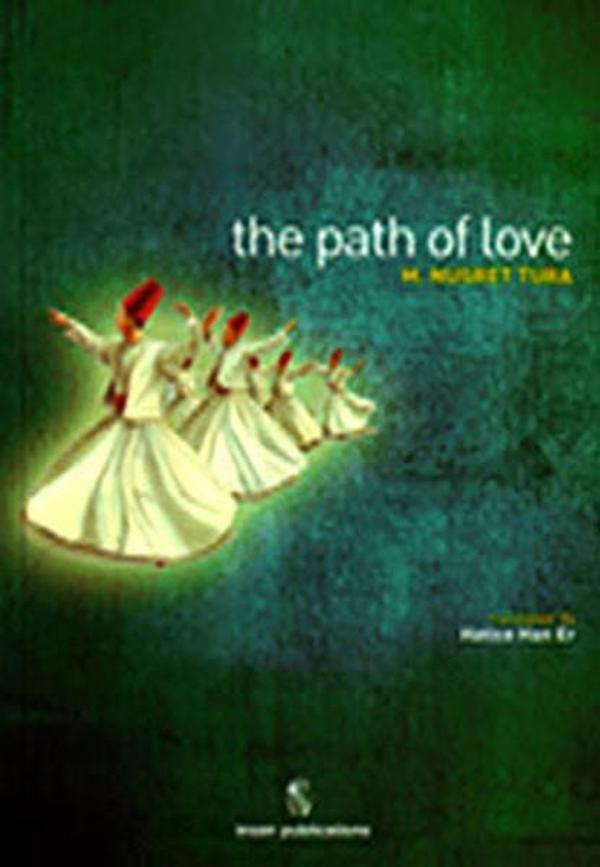 The Path Of Love - İnsan Publications - Image 1