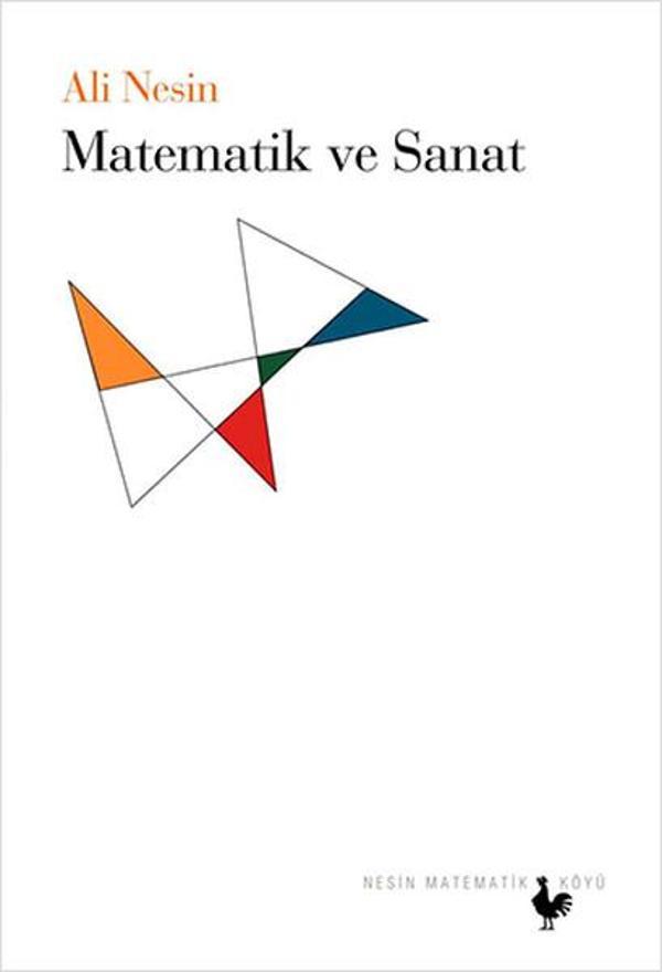 Matematik ve Sanat - Nesin Matematik Köyü - Image 1