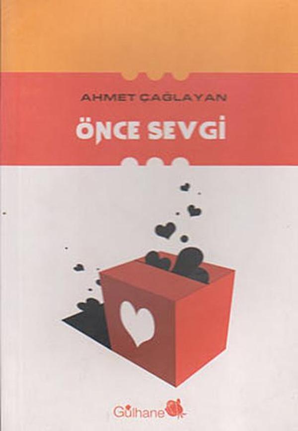 Önce Sevgi - Gülhane - Image 1