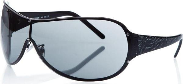 ENRİCO COVERİ EC 940 002 KADIN GÜNEŞ GÖZLÜĞÜ - Image 1