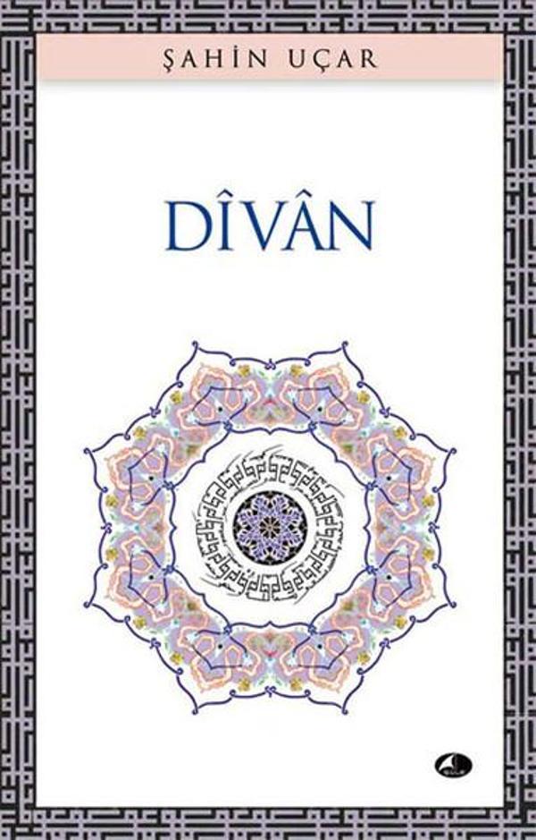 Divan - Şule Yayınları - Image 1