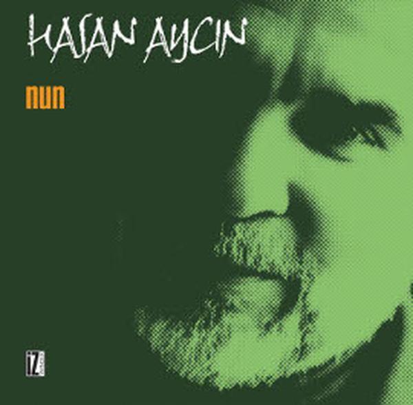 Nun - İz Yayıncılık - Image 1