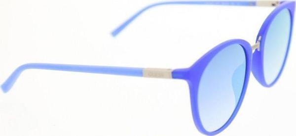 GUESS GU 3022 91X UNİSEX GÜNEŞ GÖZLÜĞÜ - Image 1
