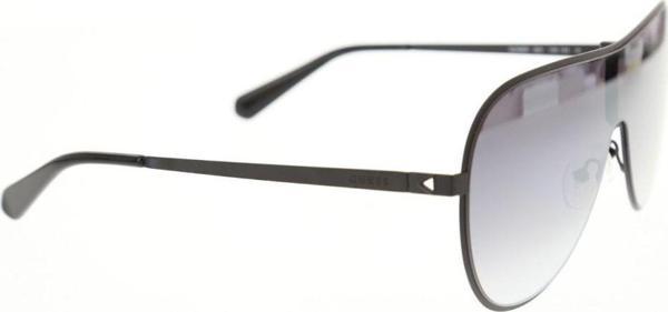 GUESS GU 5200 02C UNİSEX GÜNEŞ GÖZLÜĞÜ - Image 1