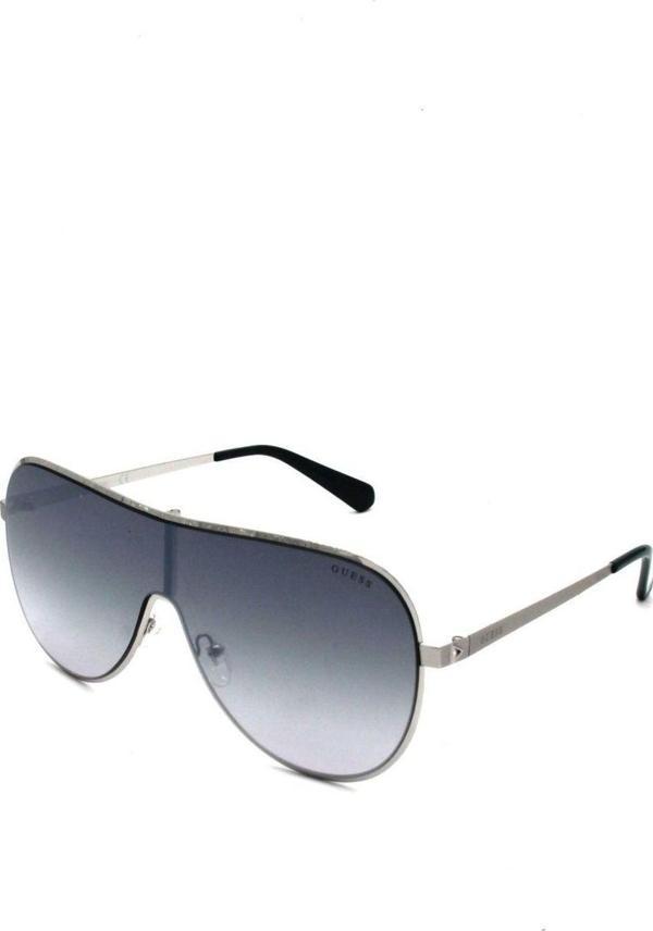 GUESS GU 5200 10C KADIN GÜNEŞ GÖZLÜĞÜ - Image 1