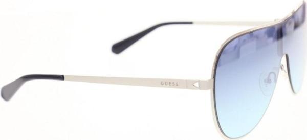 GUESS GU 5200 10X KADIN GÜNEŞ GÖZLÜĞÜ - Image 1