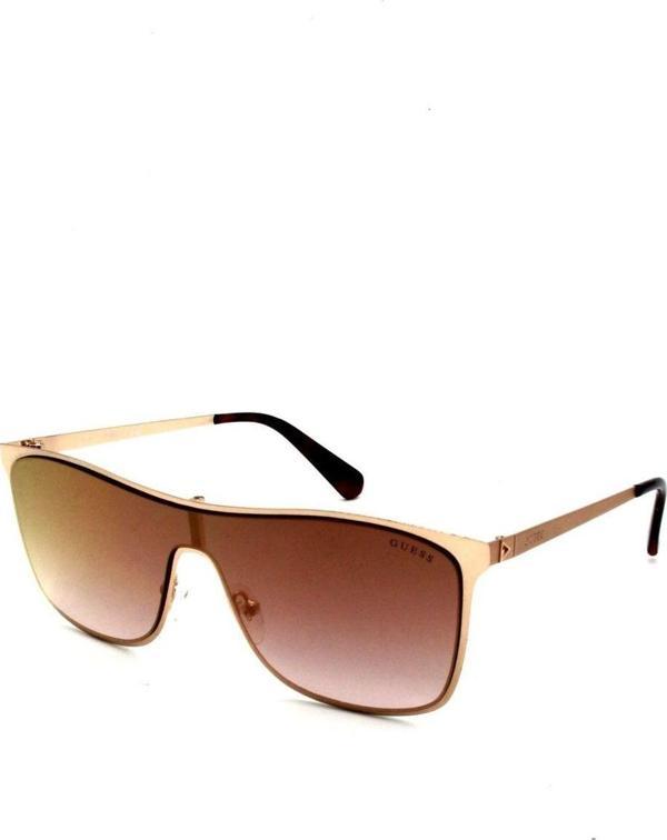 GUESS GU 5203 33U KADIN GÜNEŞ GÖZLÜĞÜ - Image 1