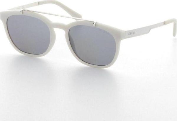 GUESS GU 6907 20C UNİSEX GÜNEŞ GÖZLÜĞÜ - Image 1