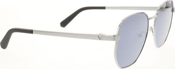 GUESS GU 6938 08B UNİSEX GÜNEŞ GÖZLÜĞÜ - Image 1