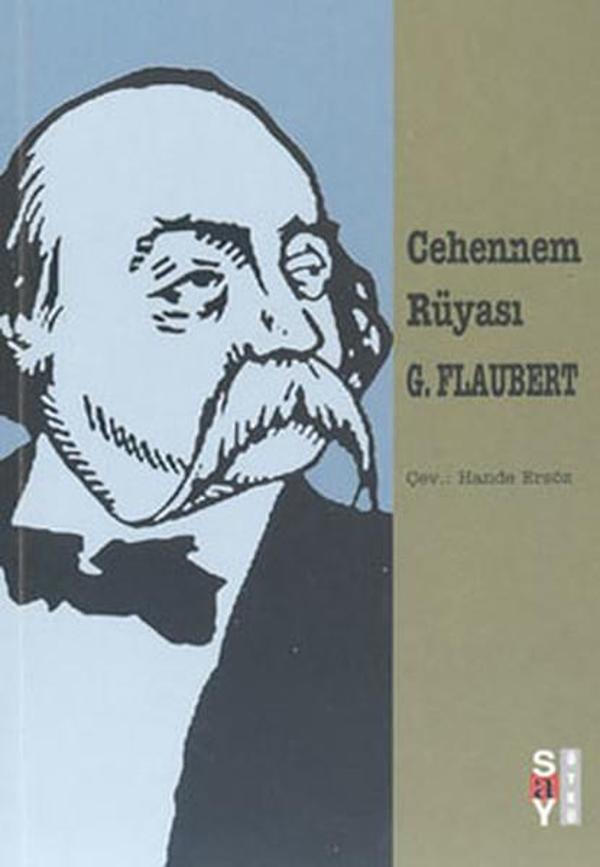 Cehennem Rüyası - Say Yayınları - Image 1