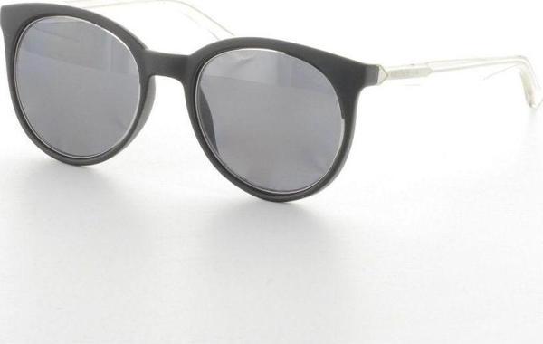 GUESS GU 7466 02A KADIN GÜNEŞ GÖZLÜĞÜ - Image 1