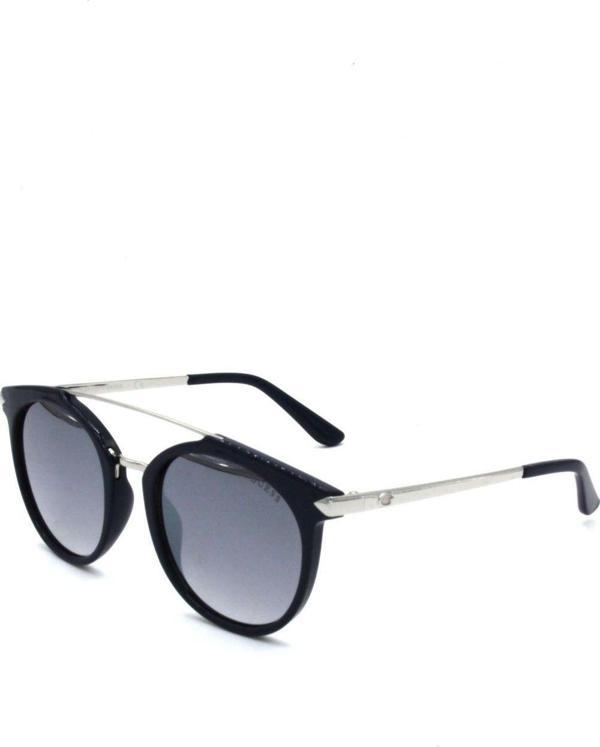 GUESS GU 7532 90X ERKEK GÜNEŞ GÖZLÜĞÜ - Image 1