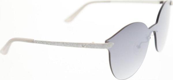 GUESS GU 7547 10C KADIN GÜNEŞ GÖZLÜĞÜ - Image 1