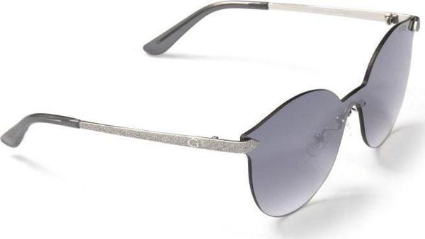 GUESS GU 7547 10W KADIN GÜNEŞ GÖZLÜĞÜ - Image 1