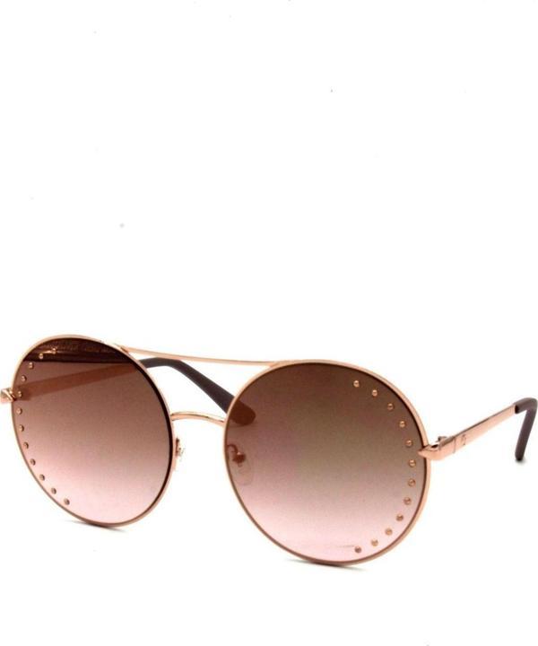 GUESS GU 7559 74U KADIN GÜNEŞ GÖZLÜĞÜ - Image 1