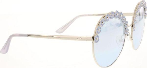 GUESS GU 7587 10X KADIN GÜNEŞ GÖZLÜĞÜ - Image 1