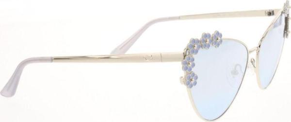 GUESS GU 7588 10X KADIN GÜNEŞ GÖZLÜĞÜ - Image 1