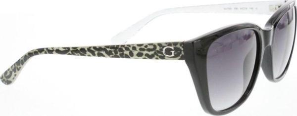 GUESS GU 7593 05B KADIN GÜNEŞ GÖZLÜĞÜ - Image 1