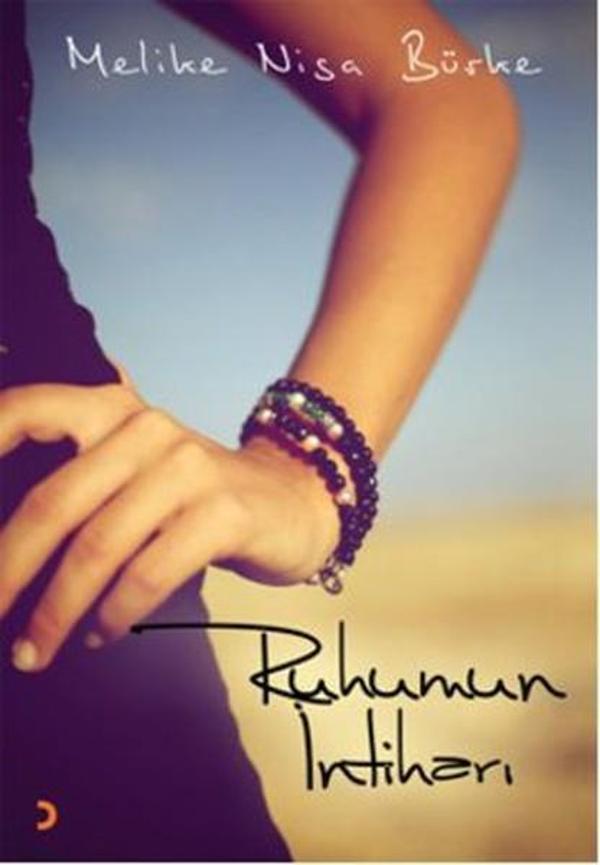 Ruhumun İntiharı - Cinius Yayınevi - Image 1