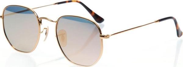 HAWK HW 1600 05 UNISEX GÜNEŞ GÖZLÜĞÜ - Image 1