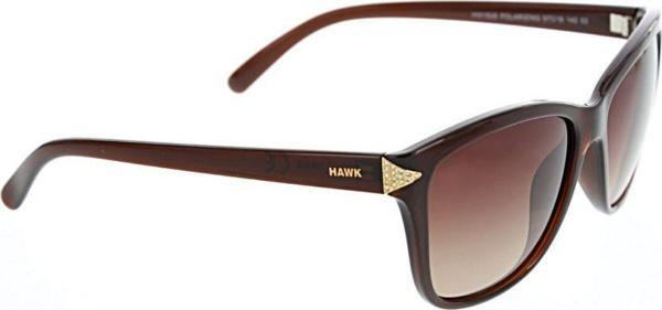 HAWK HW 1626 03 KADIN GÜNEŞ GÖZLÜĞÜ - Image 1