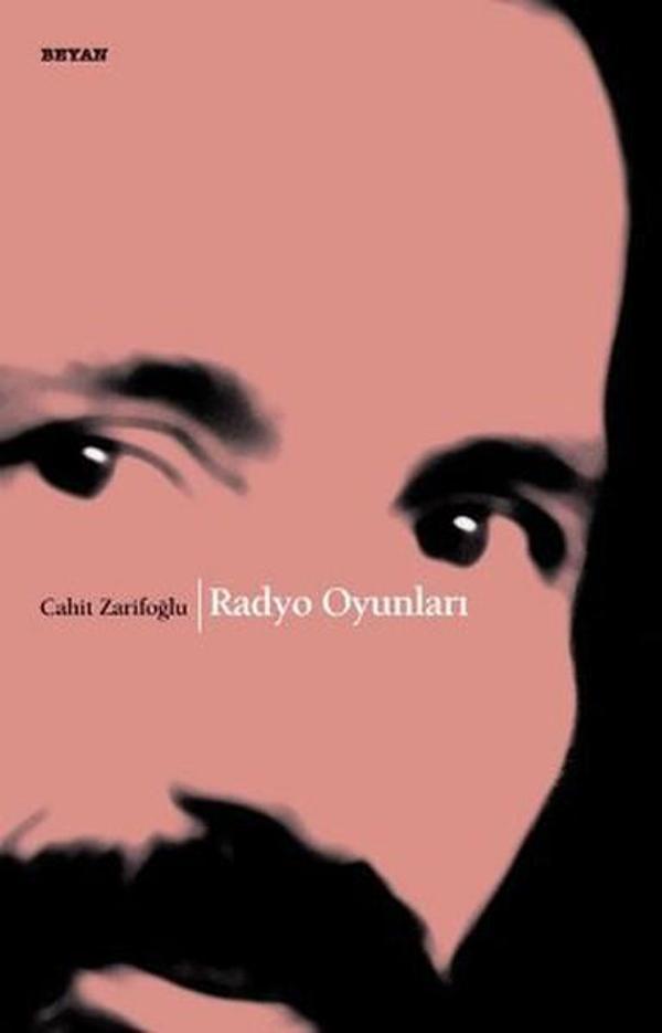 Beyan Yayınları Radyo Oyunları - Beyan Yayınları - Image 1