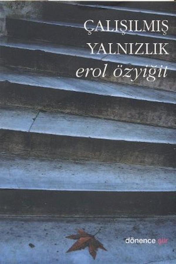 Çalışılmış Yalnızlık - Dönence Basım ve Yayın Hizmetleri - Image 1