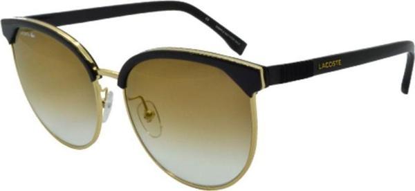 LACOSTE LCC 213S 210 KADIN GÜNEŞ GÖZLÜĞÜ - Image 1