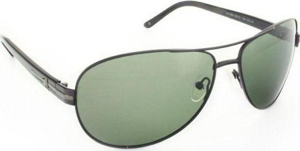 MUSTANG MU 1080 02 ERKEK GÜNEŞ GÖZLÜĞÜ - Image 1