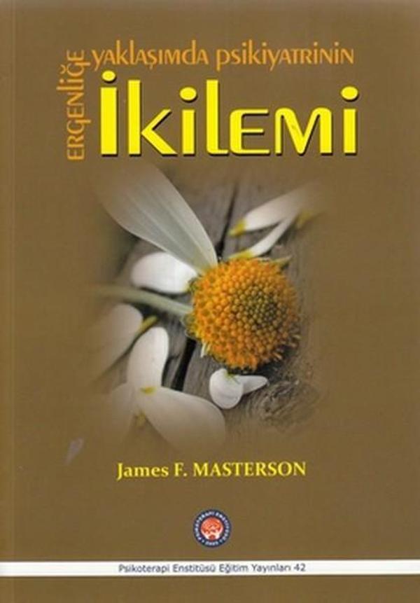 Ergenliğe Yaklaşımda Psikiyatrinin İkilemi - Psikoterapi Enstitüsü - Image 1