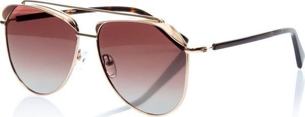 MUSTANG MU 1777 01 ERKEK GÜNEŞ GÖZLÜĞÜ - Image 1