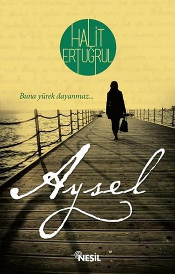 Aysel - Nesil Yayınları - Image 1