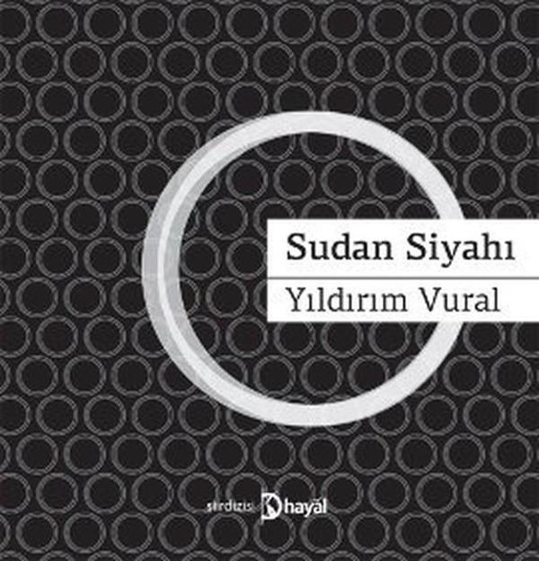 Sudan Siyahı - Hayal - Image 1