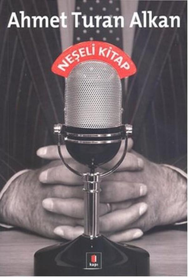 Neşeli Kitap - Kapı Yayınları - Image 1