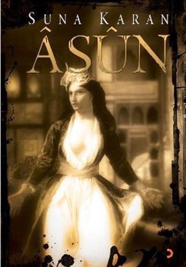 Asun - Cinius Yayınevi - Image 1