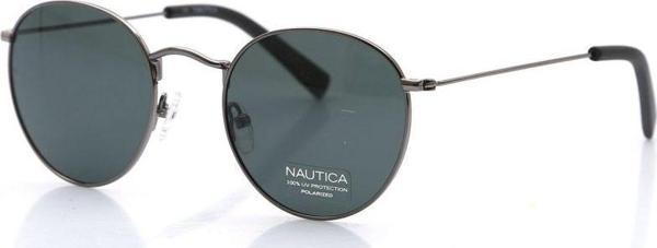 NAUTİCA N 4644SP 030 UNISEX GÜNEŞ GÖZLÜĞÜ - Image 1