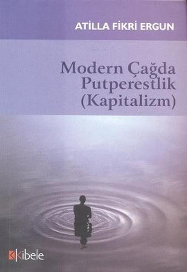 Modern Çağda Putperestlik - Kibele - Image 1
